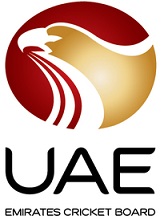 United Arab Emirates Team