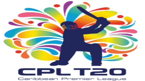 CPL 2023 All Teams Squad, Captain, Players List