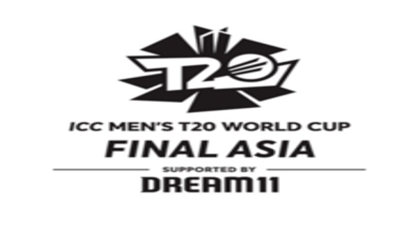 Malaysia vs Singapore 11th Match Group A, ICC Mens T20I World Cup Asia Finals 2023